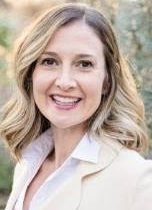 Amy Bloomer